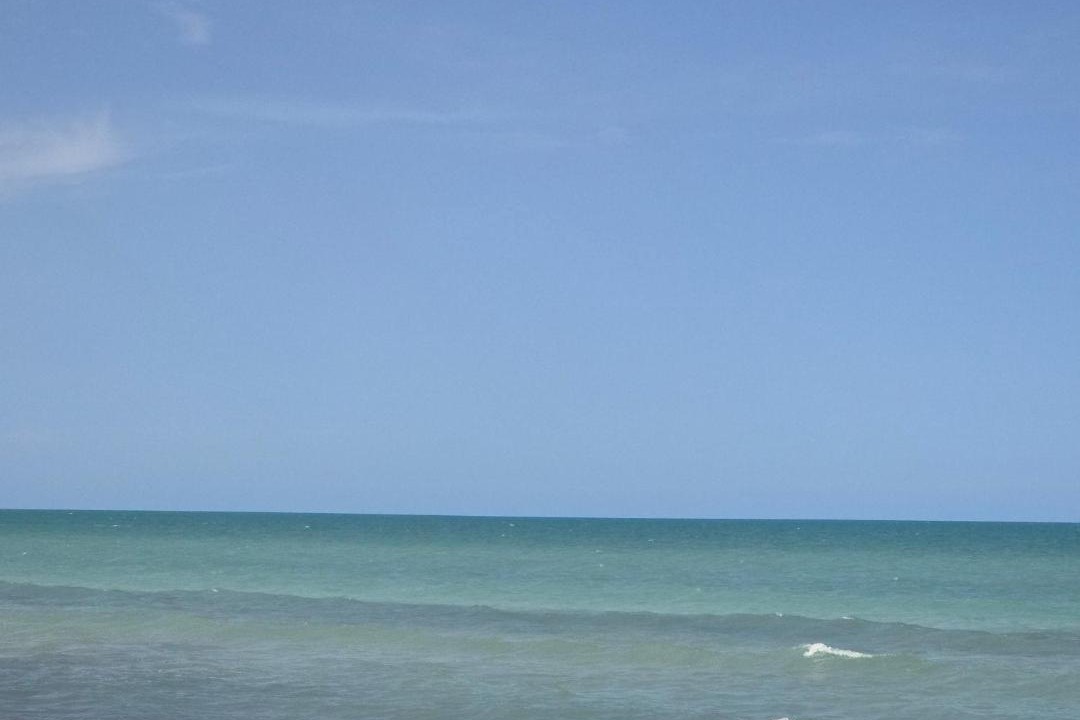 Photo of Others in Playa Sidi Mehrez