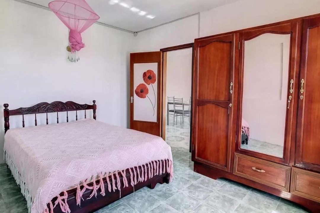 Photo of Bedroom in Calodyne
