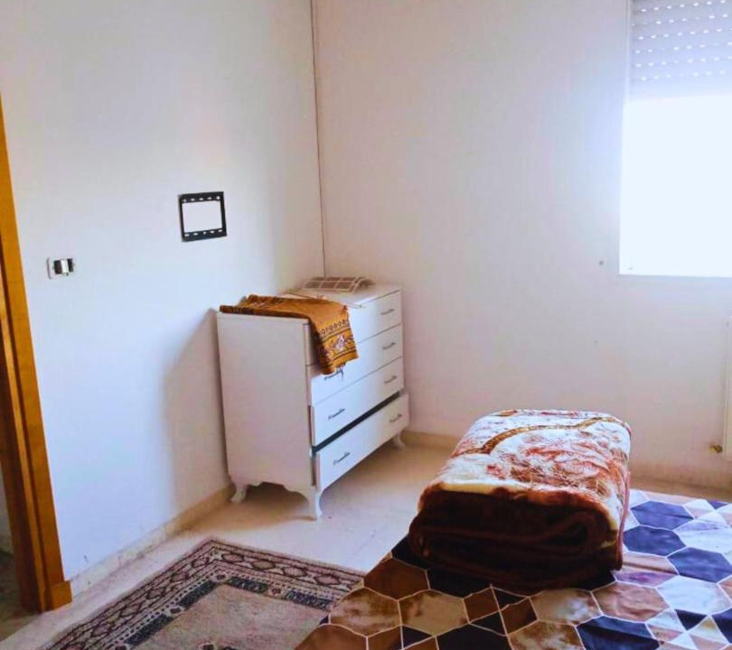 Photo of Bedroom in Ennasr