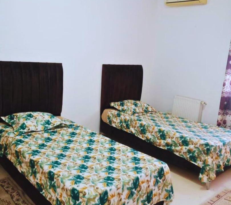 Photo of Bedroom in Ennasr