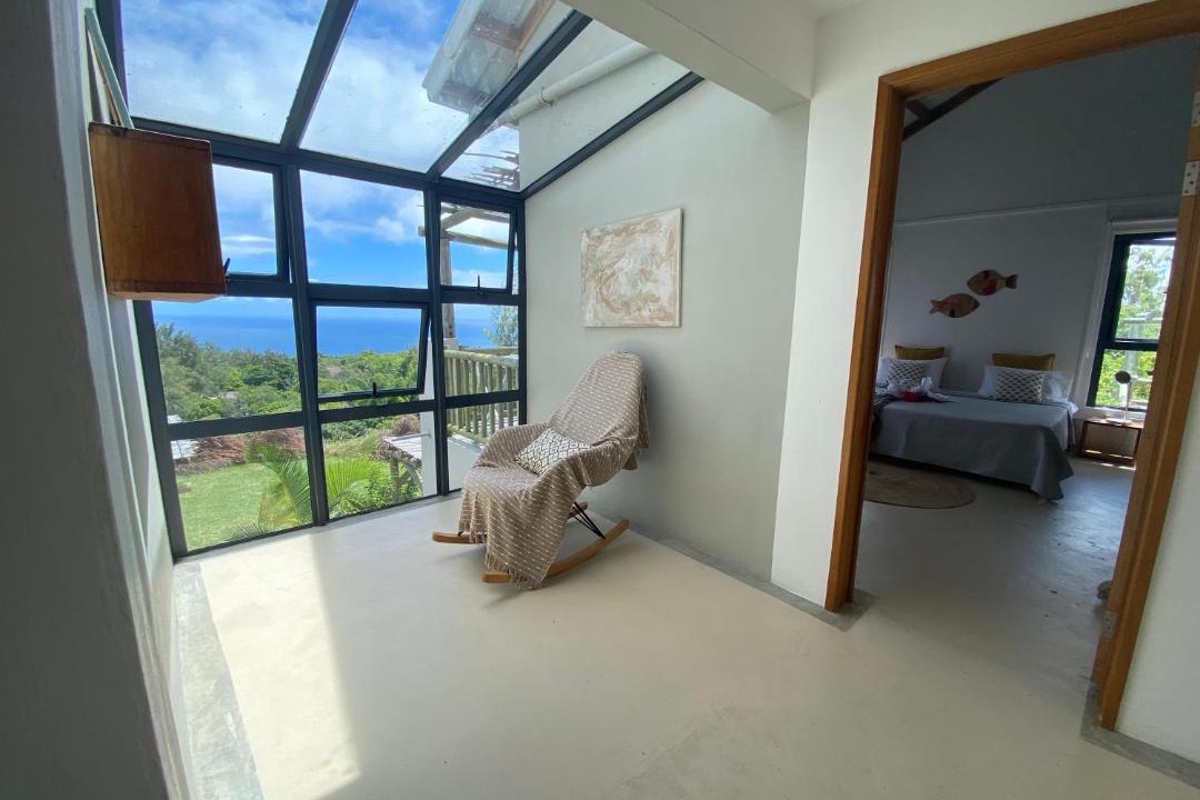 Photo of Others in Coromandel