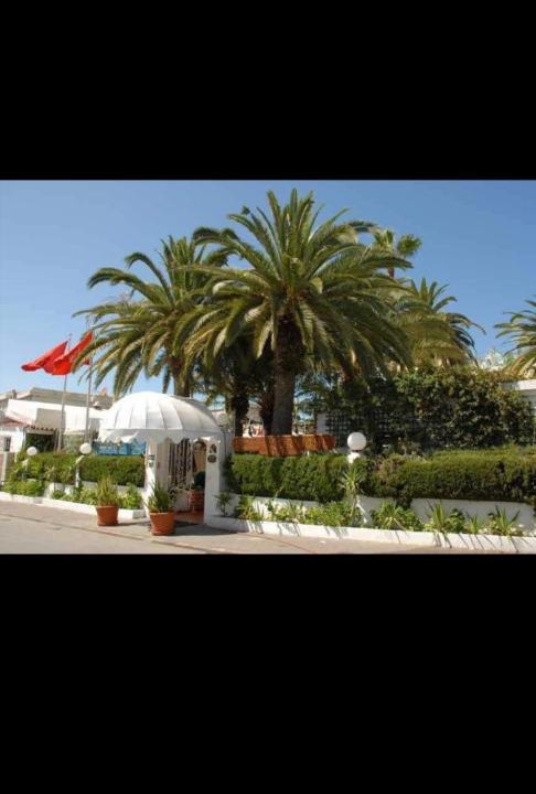 Photo of Others in La Marsa