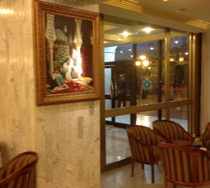 Photo of Others in Ville Nouvelle