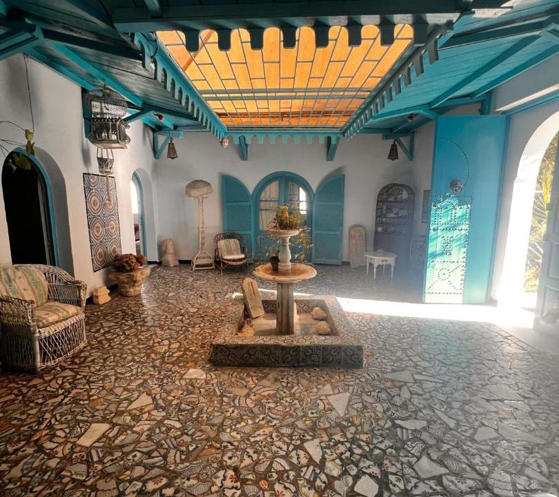 Photo of Others in Sidi Bou Said