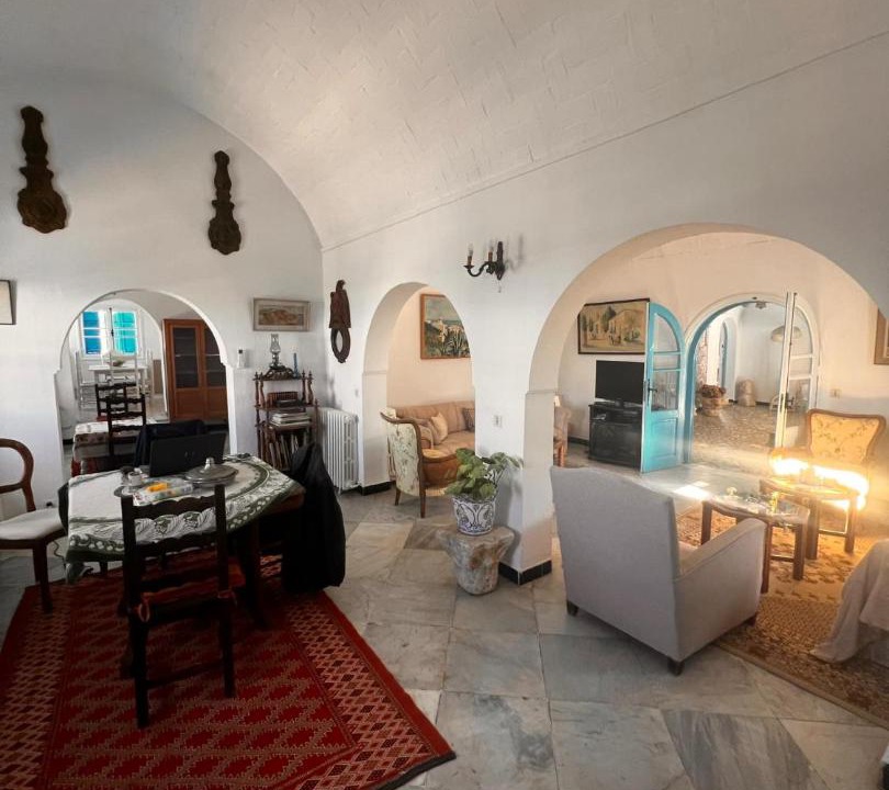 Photo of Others in Sidi Bou Said