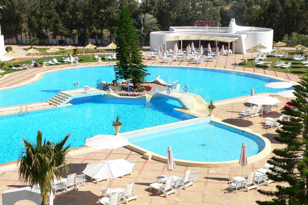Photo of Others in Monastir