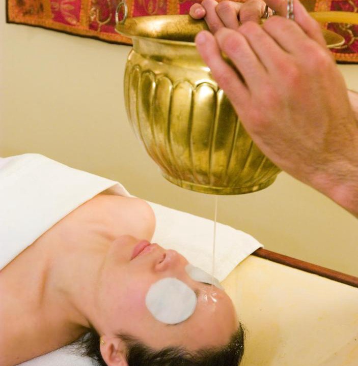 Photo of Others in Yasmine