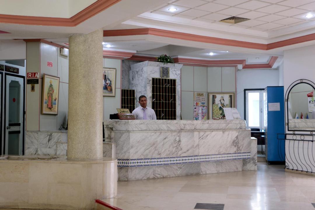 Photo of Others in Eastern Hammamet