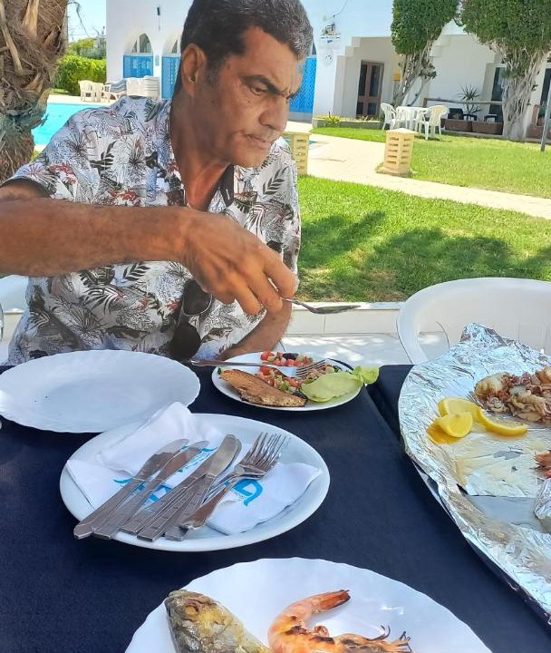 Photo of Others in Eastern Hammamet