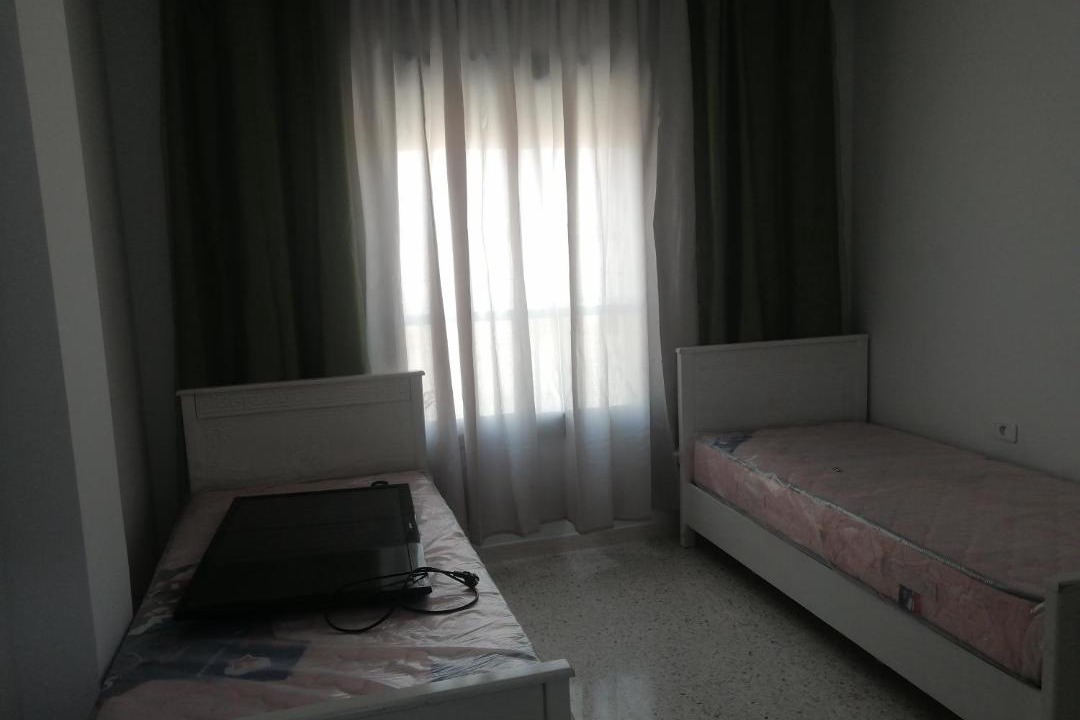 Photo of Bedroom in Sousse