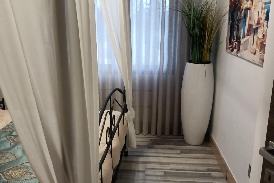 Photo of Bedroom in Mrezga