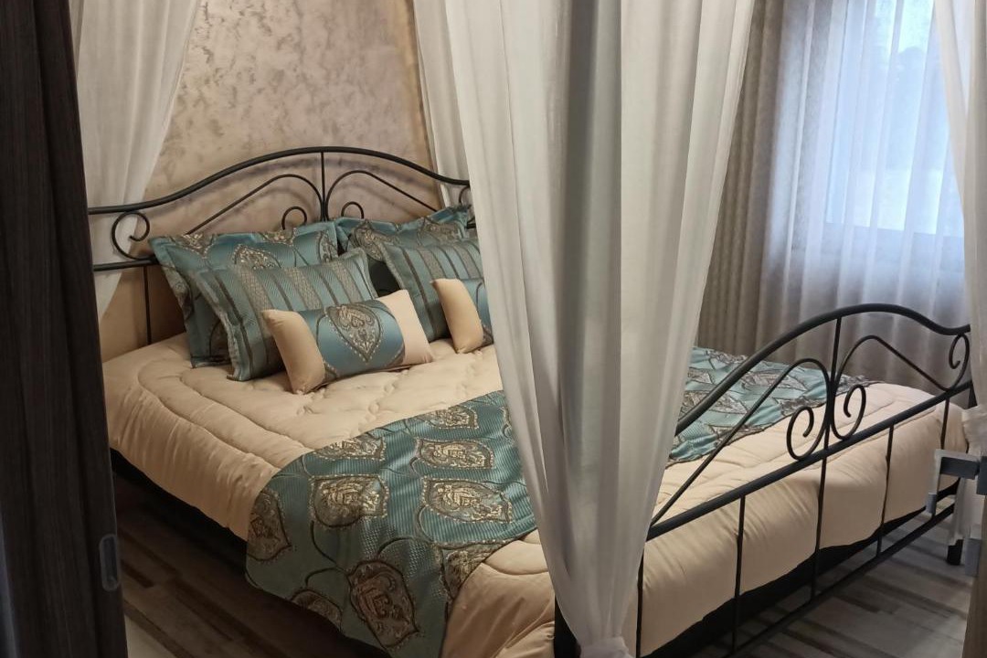 Photo of Bedroom in Mrezga