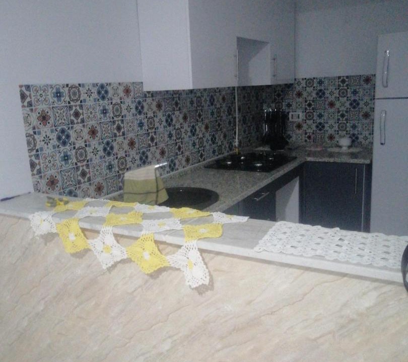 Photo of Kitchen in Sousse