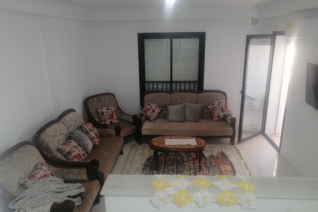 Photo of Livingroom in Sousse