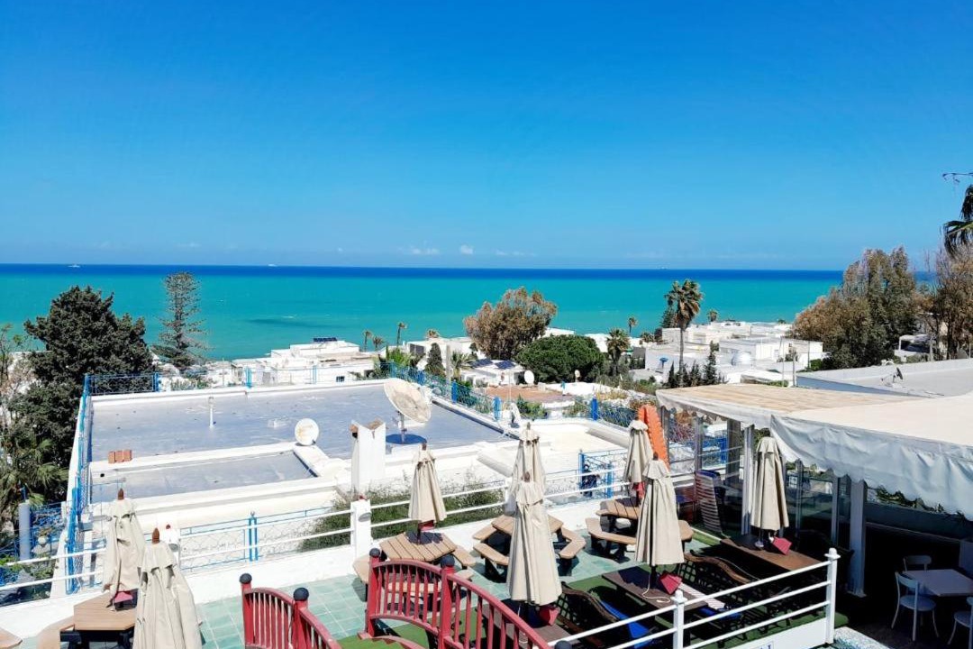 Photo of Others in La Marsa