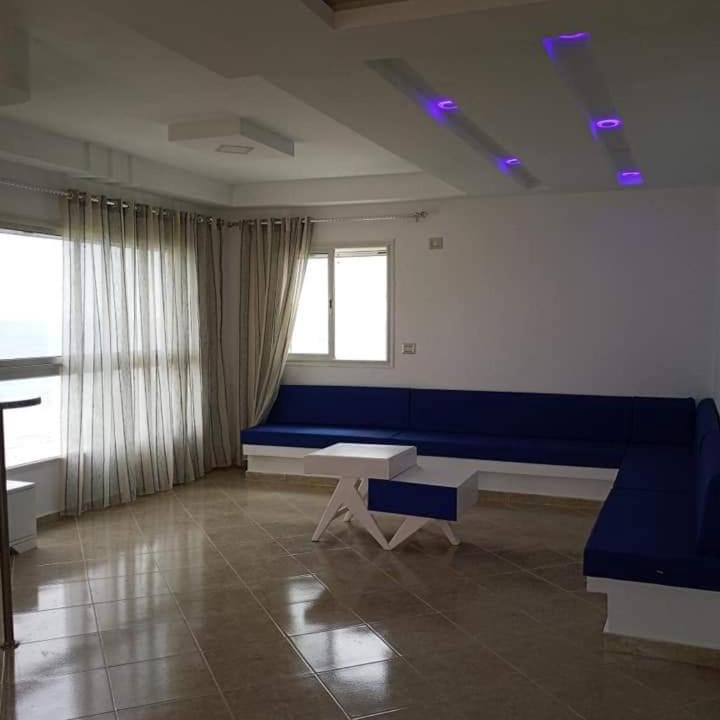 Photo of Others in Kelibia