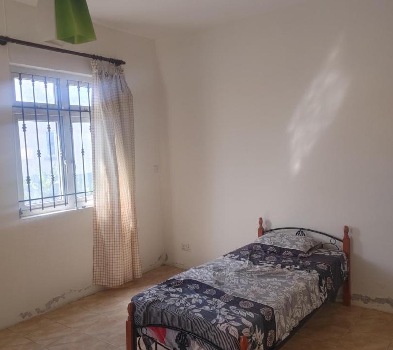 Photo of Bedroom in Trianon