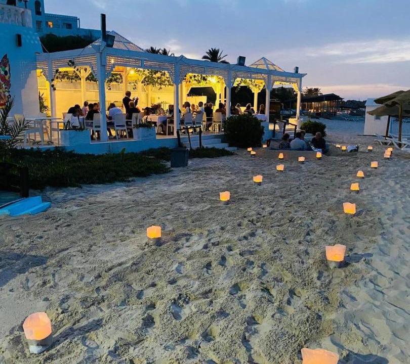 Photo of Others in Sousse