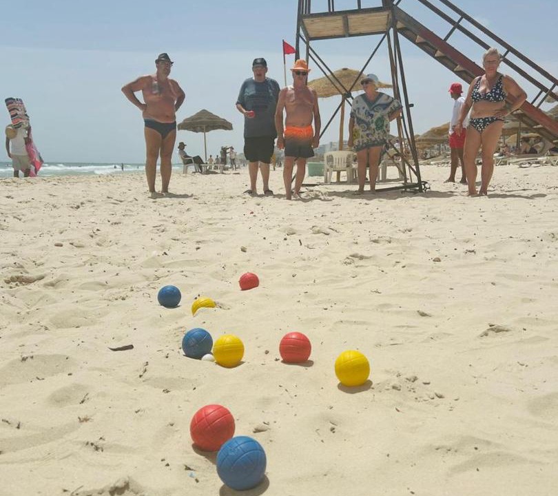 Photo of Others in Sousse