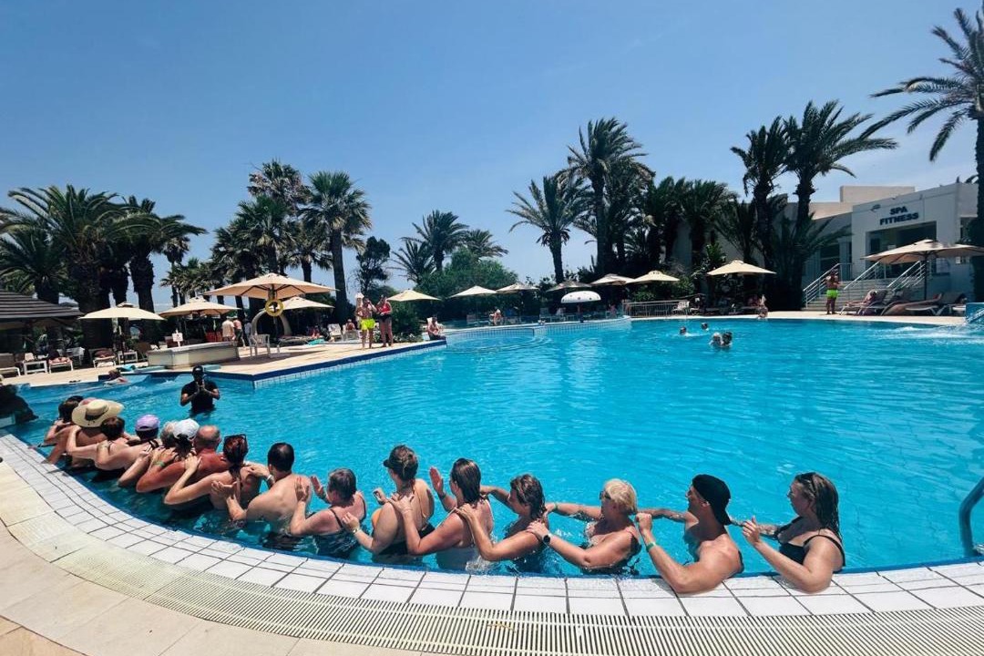 Photo of Others in Sousse