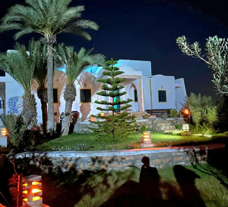 Photo of Others in Midoun