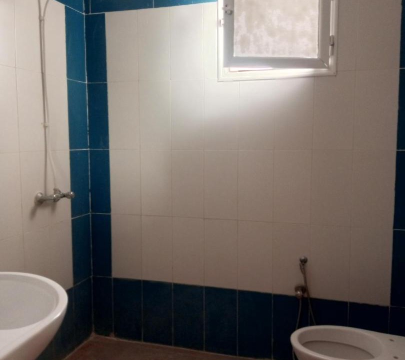 Photo of Bathroom in Sousse