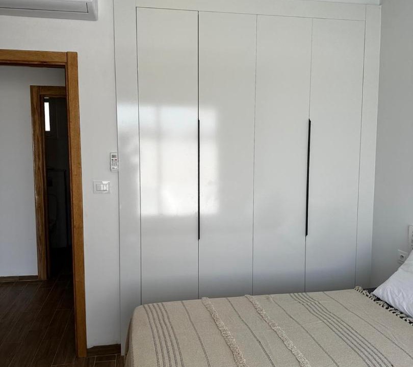 Photo of Bedroom in Midoun