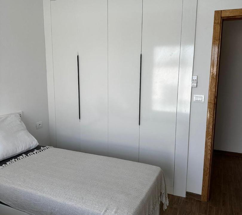 Photo of Bedroom in Midoun