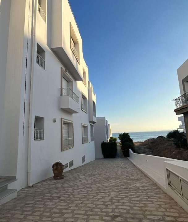 Photo of Others in Hammamet