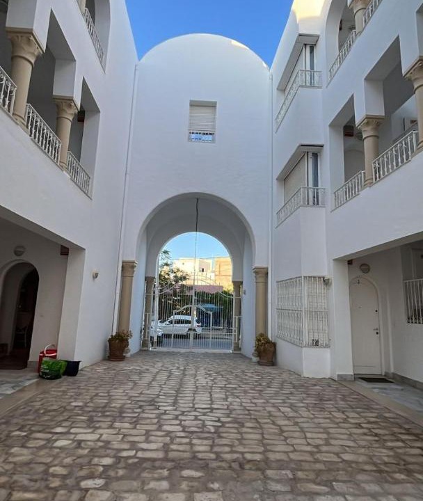 Photo of Others in Hammamet