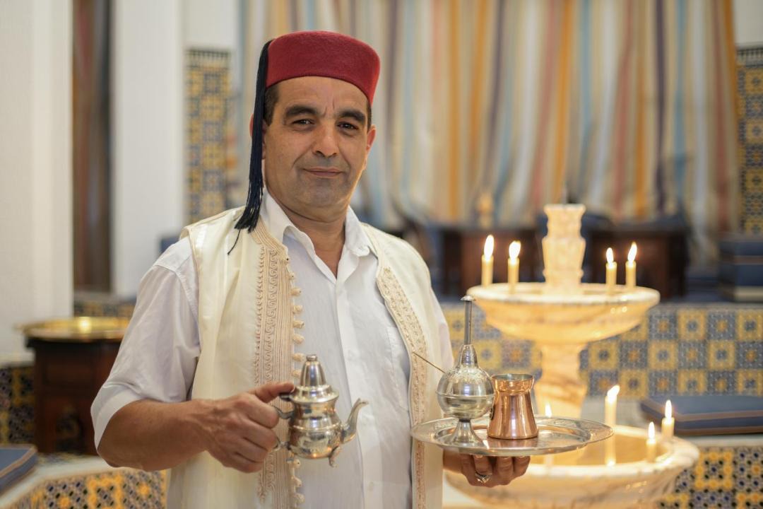 Photo of Others in Sousse