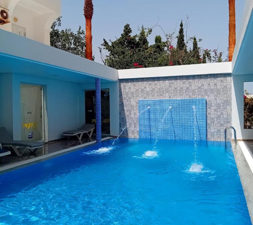 Photo of Others in Eastern Hammamet