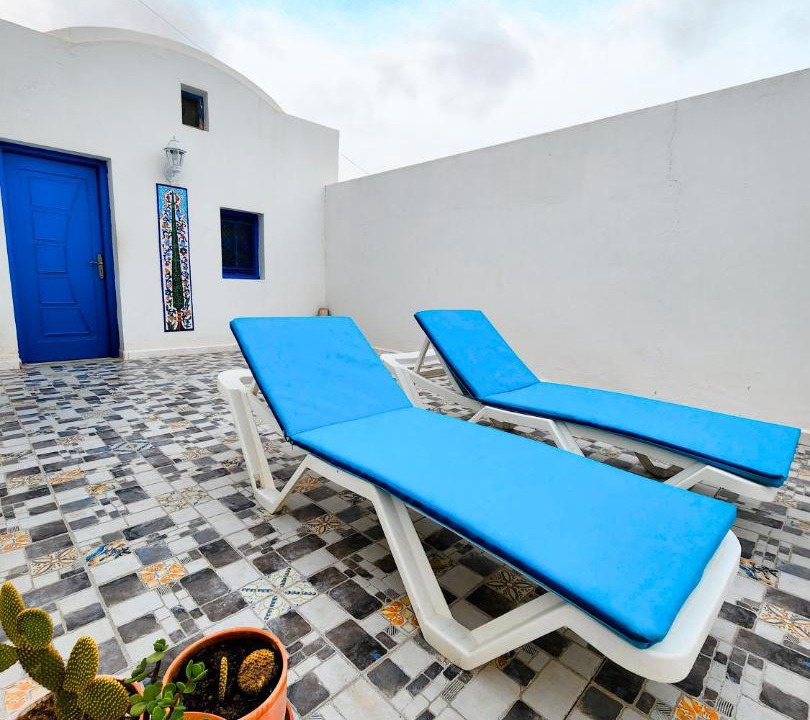 Photo of Others in Djerba Midun