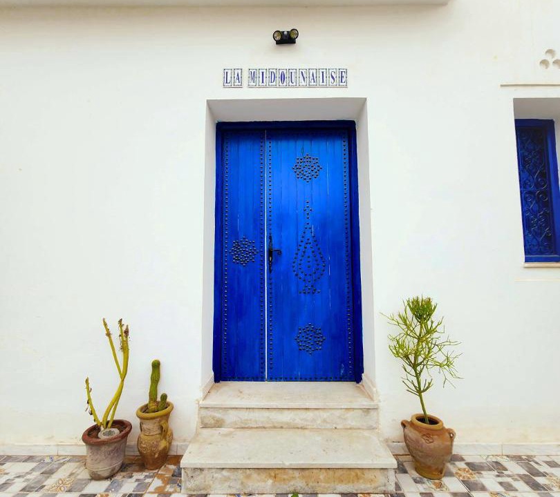 Photo of Others in Djerba Midun