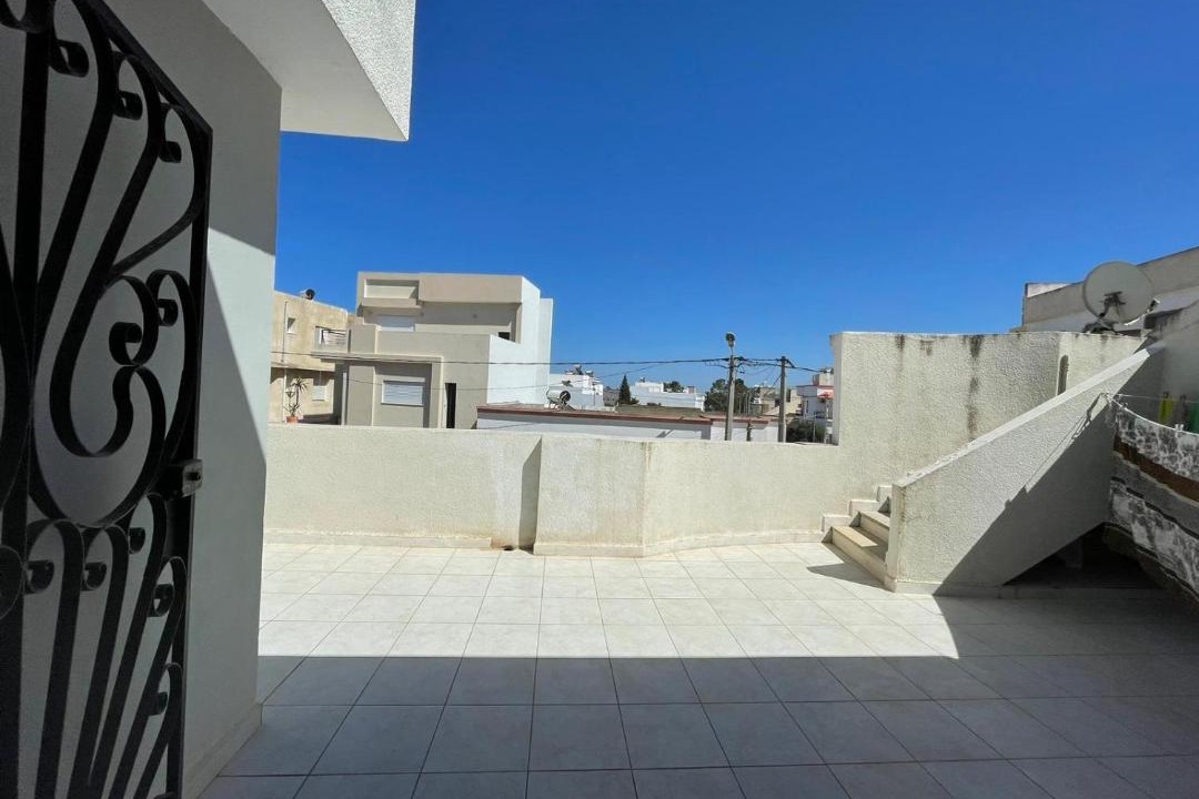 Photo of Others in Bizerte