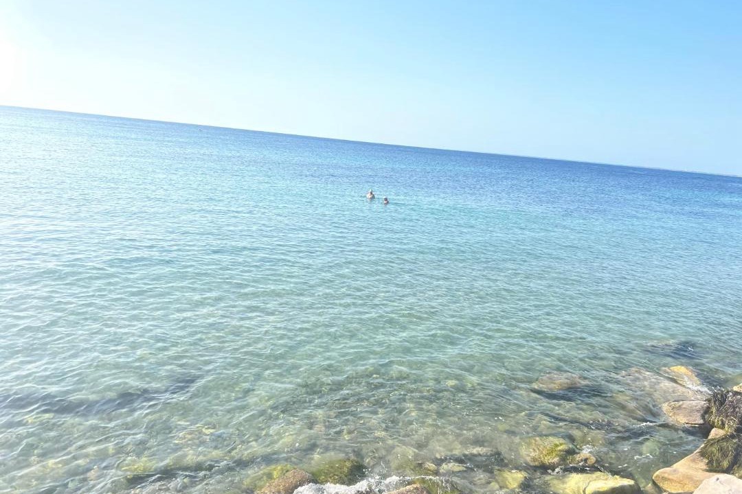 Photo of Others in Salakta