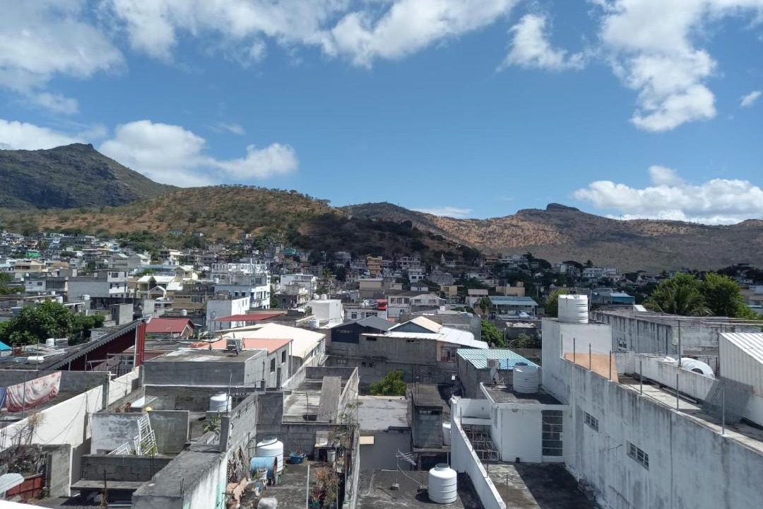 Photo of Others in Port Louis