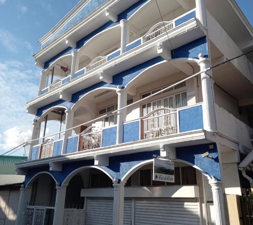 Photo of Others in Port Louis
