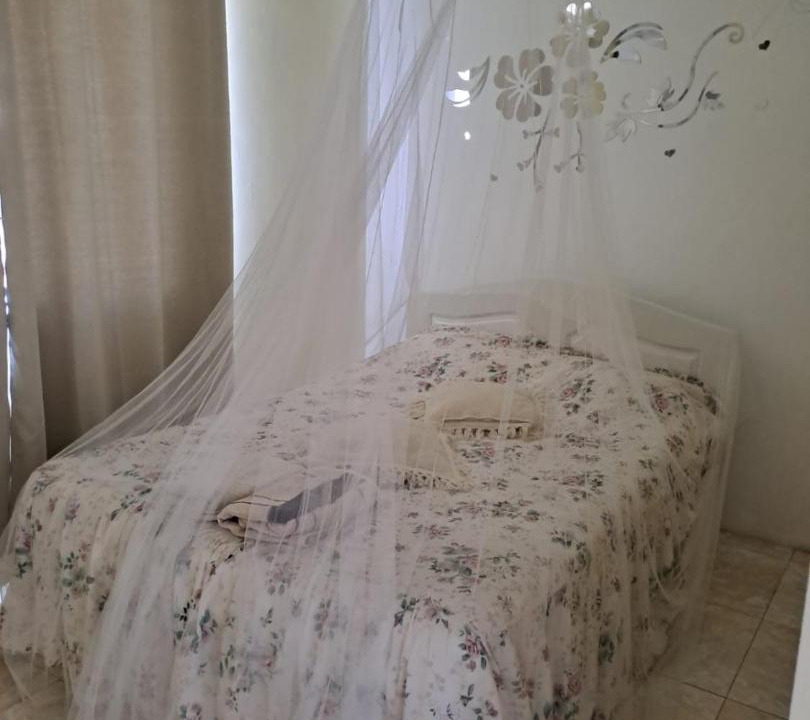 Photo of Bedroom in Grand-Baie