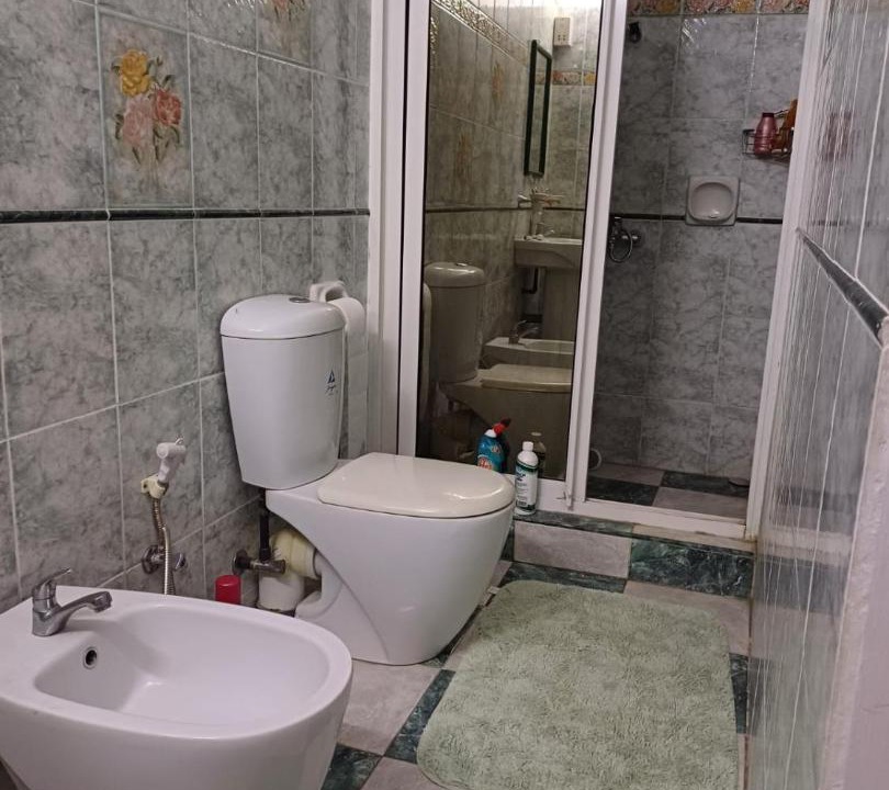 Photo of Bathroom in Grand-Baie