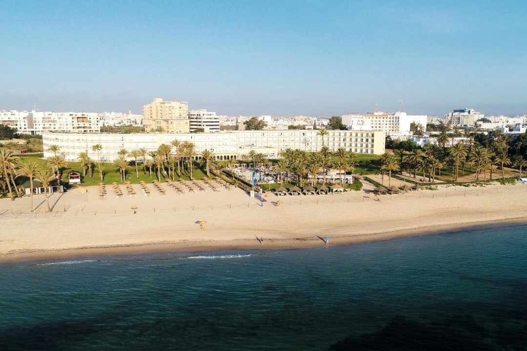 Photo of Others in Sousse