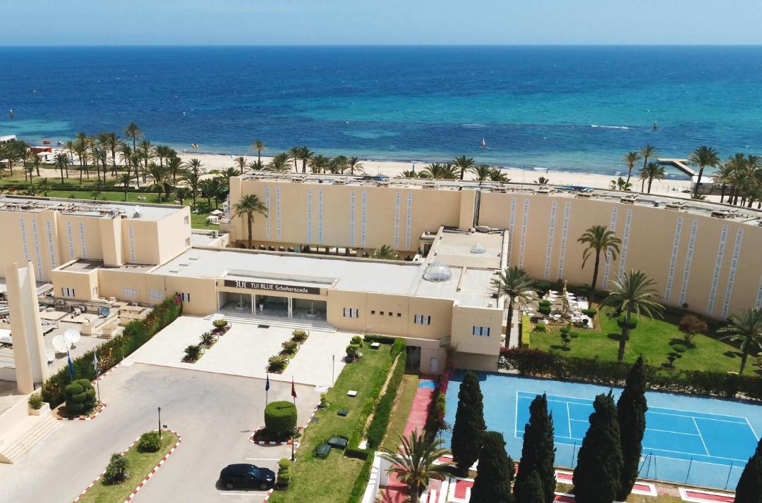 Photo of Others in Sousse