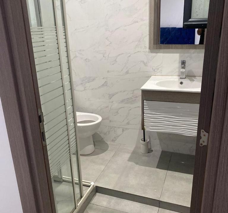 Photo of Bathroom in La Soukra