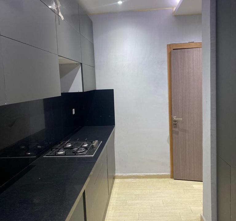 Photo of Kitchen in La Soukra