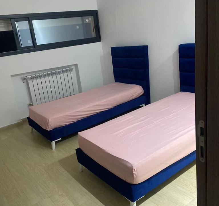 Photo of Bedroom in La Soukra