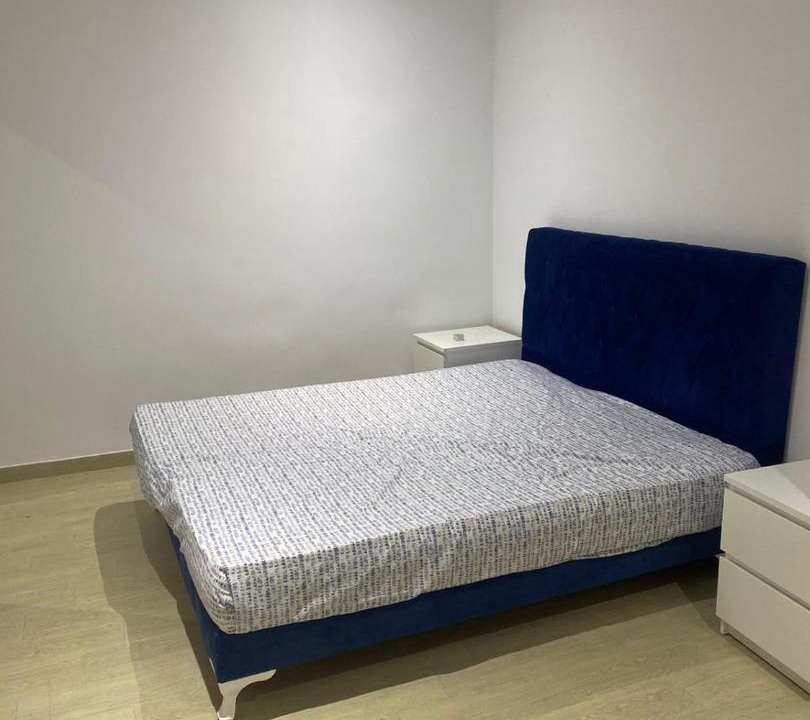 Photo of Bedroom in La Soukra