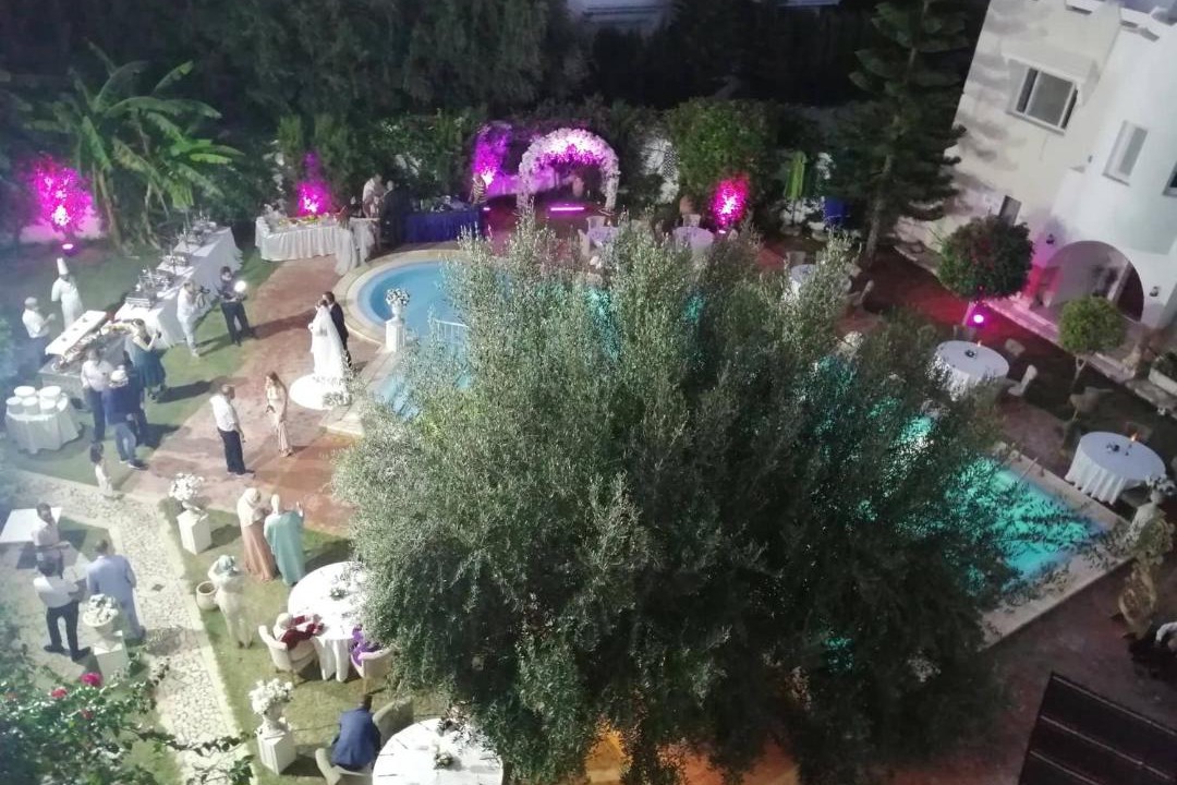 Photo of Others in Eastern Hammamet