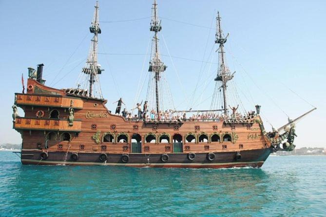 Photo of Others in Eastern Hammamet