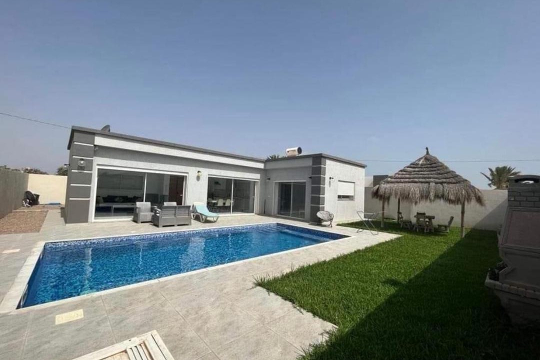 Photo of Outdoor in Aghir