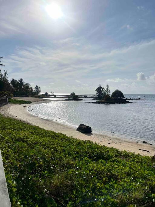Photo of Others in Pointe aux Biches